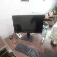 کامپیوتر در حد نو