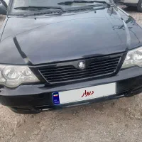 ۱۳۲مدل۸۷دوگانه کارخانه