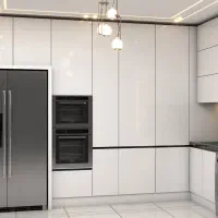 اجاره واحد شیک و مدرن