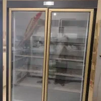 یخچال مرغ