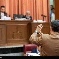 وکیل پایه یک دادگستری ،وکیل دادگستری و مشاور حقوقی