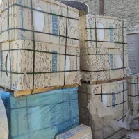 سرامیک زیر قیمت کارخانه عمده و خرده