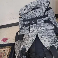 کیف کوهنوردی