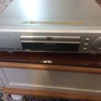 فروش دستگاه DVD