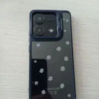redmi note 13 4G
