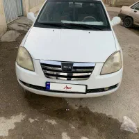 ماشین ام وی ام ۵۳۰
