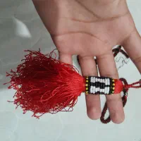 جاکلید منگوله برای معاوضه