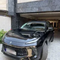 لاماری ایما مشکی ۴۰۳ در حد تک برگ