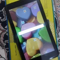 تبلت نارتب