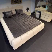 سرویس خواب