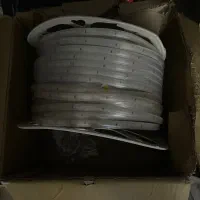 نور مخفی