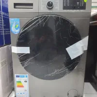 لباسشویی ۸کیلو فضایی جت جنرال