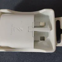 اداپتور شارژر