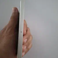 گوشی iphone 5s|موبایل|رباط‌کریم, رباط‌کریم|دیوار