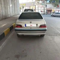 پرشیا مدل 86تمام رنگ