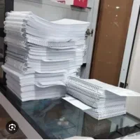کتاب استخدامی آموزش وپرورش