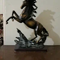 مجسمه دکوری