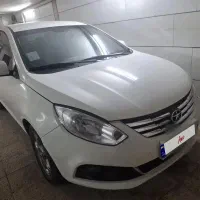 جک جی ۴|خودرو سواری و وانت|اهواز, زیتون کارمندی|دیوار