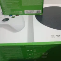 فروش اکانت گیم پس دو ماهه