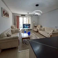 یک خوابه فاز صفر