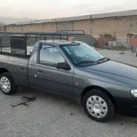 آریسان ۲ مدل ۱۴۰۴