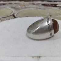 باباقوری و عقیق یمنی