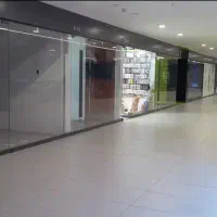 اجاره مغازه باسالن ۶۰ متری داخل پاساژ