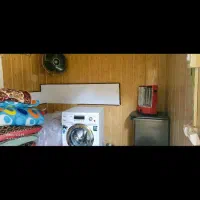 کانکس استفاده نشده دست دوم