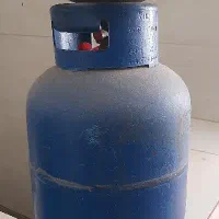 پیک نیک