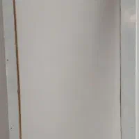 سینک و صفحه زیر سینک و هود