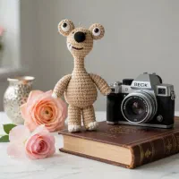 جاکلیدی و آویز ماشین