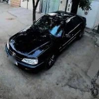 پارس 99
