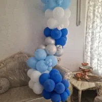 بادکنک