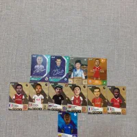 کیمدی ۲۰۲۶|اسباب‌‌بازی|فولادشهر, مسکن مهر فولادشهر|دیوار