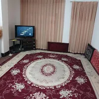 ویلای اجاره ای در پاقلعه