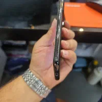 s21 ultra 256|موبایل|تهران, حصار بوعلی|دیوار