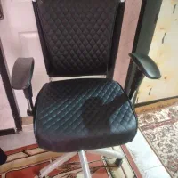 صندلی چرخ گردون