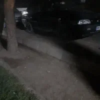 پراید