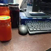 استخدام نیرو چیدمان (خانم)
