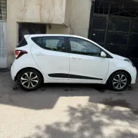 I 10 مدل ۹۶