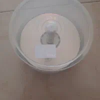 مودم و گوشی موبایل و سی دی و کابل|مودم و تجهیزات شبکه|سلمانشهر, |دیوار