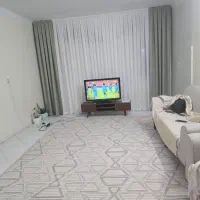 فرش مراکشی پینترستی 9 متری