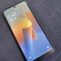 Not12 128گیگ|موبایل|تهران, یاخجی آباد|دیوار