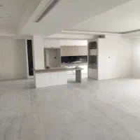 پنت-هاوس-بهشتی-حیاط-اختصاصی