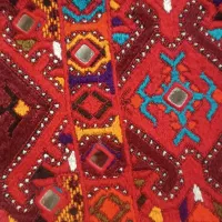 آینه|آینه|خاش, |دیوار