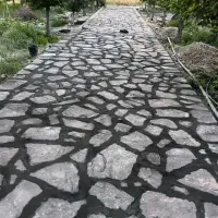 گلبهارفاز2-جهاد