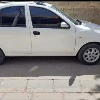 تیبا 2 پلاس مدل ۱۴۰۰ فروش فوری تا پنجشنبه