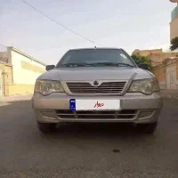 فروش فوری پراید ۱۳۲ سرحال تمیز و خانگی