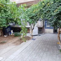 فروش-کلنگی-ویلایی-پردیس-بومهن-جاجرود-رودهن-دماوند