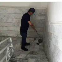 دفتر خدماتی احسان سیار